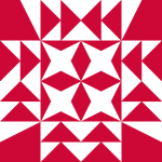 مفتى السعودية: مرتكبو اعتداءات القطيف مفسدون فى الأرض